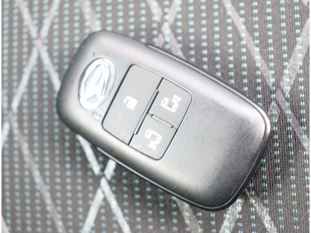 アトレー RS 4WD ナビ&TVバックカメラ ドライブレコーダ デジタルインナーミラー 両側電動スライドドア レーダブレーキサポートクルーズコントロール プッシュスタート 電動格納ドアミラーLEDオートライトフォグ(26枚目)