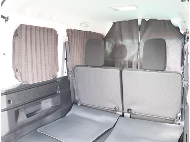 アトレー RS 4WD ナビ&TVバックカメラ ドライブレコーダ デジタルインナーミラー 両側電動スライドドア レーダブレーキサポートクルーズコントロール プッシュスタート 電動格納ドアミラーLEDオートライトフォグ(29枚目)