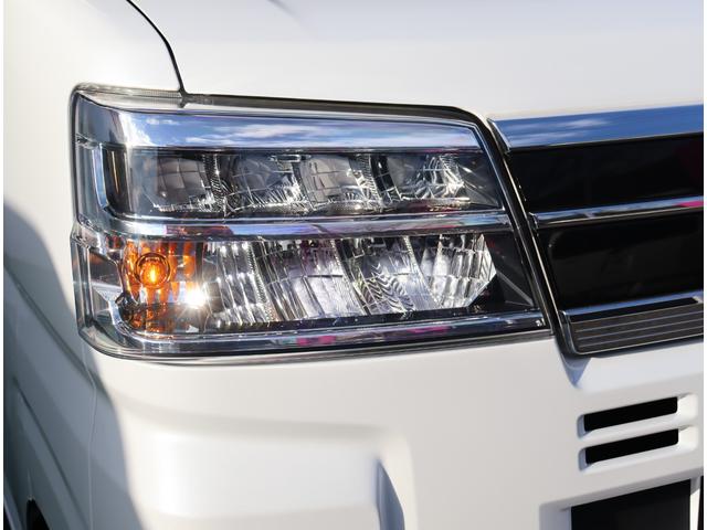 アトレー RS 4WD ナビ&TVバックカメラ ドライブレコーダ デジタルインナーミラー 両側電動スライドドア レーダブレーキサポートクルーズコントロール プッシュスタート 電動格納ドアミラーLEDオートライトフォグ(40枚目)