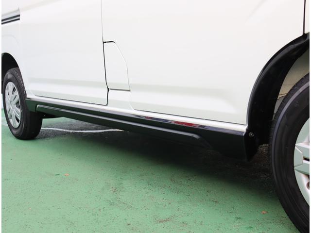 アトレー RS 4WD ナビ&TVバックカメラ ドライブレコーダ デジタルインナーミラー 両側電動スライドドア レーダブレーキサポートクルーズコントロール プッシュスタート 電動格納ドアミラーLEDオートライトフォグ(50枚目)