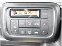 HONDA N-VAN PLUS STYLE