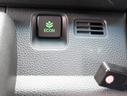 HONDA N-VAN PLUS STYLE