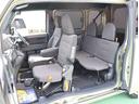 HONDA N-VAN PLUS STYLE