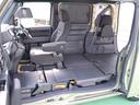 HONDA N-VAN PLUS STYLE
