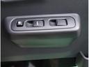 SUZUKI SUPER CARRY