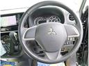 MITSUBISHI EK SPACE CUSTOM