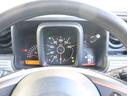 ファン・ターボ　ワンオーナー　ディスプレイオーディオ　バックカメラ　ドライブレコーダーＥＴＣ　レーダブレーキサポートクルーズコントロール　ＬＥＤオートライトフォグ　オーバーヘッドコンソール　電動格納ドアミラー外部電源（28枚目）