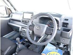 当社では新型車に半額で乗れる残価設定型オートローン「ゴジュッパ」をオススメさせて頂いております！お選び出来るお車は安心のＧＯＯ検査済み車両のみ！同じ月々のお支払いならワンランク上の車選んでみませんか？ 7
