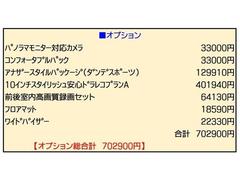 �����٤ϡ����ҤΤ��֤���ĺ�����ˤ��꤬�Ȥ��������ޤ������֤ξ��֤䡢�����ξܺ٤�̵���̤����٤ϡ����ҤΤ��֤���ĺ�����ˤ��꤬�Ȥ��������ޤ������֤ξ��֤䡢�����ξܺ٤Ϥ����ڤˤ�Ϣ������������ 5