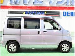 ҤǤϤˤʤ˴ؤƤϼĶ⹩ˤƤľĺޤޤ졢ˡǼֻˣξ»ܤˤƤǼ֤򤵤ĺޤ 2