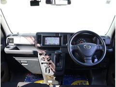 ҤǤϿ֤ȾۤǾĲ귿ȥ֥åѡפ򥪥ᤵĺƤޤӽ뤪֤ϰ¿ΣǣϣϸѤ߼ξΤߡƱΤʧʤ󥯾μǤߤޤ󤫡 4