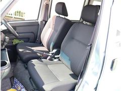 ϶ȣǯμӤؤҤοβͤȤμϡ̲ΨȤҤζߤˤʤޤҤοβҤ椫ŬΥץӤĺޤǤΤ͡Ұ٤̤ 5