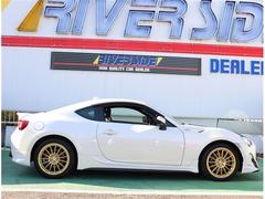 ҤǤϤˤʤ˴ؤƤϼĶ⹩ˤƤľĺޤޤ졢ˡǼֻˣξ»ܤˤƤǼ֤򤵤ĺޤ 2