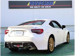 ңӥ롼פϸߣŹ߸ˣ桪ͤ濴˻ꡢǧڴޤᣴƯ桪Ķ⹩ⴰǤΤǤꤵƤ֤ΤΥȥ֥ˤ⤹б򤵤Ƥޤ 3