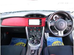 ҤǤϿ֤ȾۤǾĲ귿ȥ֥åѡפ򥪥ᤵĺƤޤӽ뤪֤ϰ¿ΣǣϣϸѤ߼ξΤߡƱΤʧʤ󥯾μǤߤޤ󤫡 4