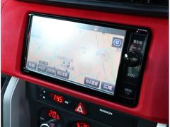 ΤͤǤ¿κĹǯ֤Ĺݾڤ⤴ѰդƤޤʾͥåȥǤݾڽ̵¤ˤƤбǽǤ 6