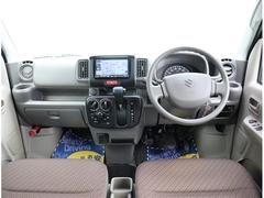 ���ҤǤϿ����֤�Ⱦ�ۤǾ���Ĳ����귿�����ȥ�����֥�����åѡפ򥪥����ᤵ����ĺ���Ƥ���ޤ��������ӽ���뤪�֤ϰ¿��Σǣϣϸ����Ѥ߼�ξ�Τߡ�Ʊ����Τ���ʧ���ʤ����󥯾�μ�����Ǥߤޤ��󤫡� 7