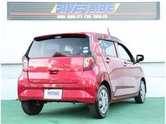 �ңӥ��롼�פϸ��ߣ���Ź�����߸ˣ������桪�������������ͤ��濴�˻��ꡢǧ�ڴޤᣴ���������Ư�桪�����Ķ⹩��ⴰ���Ǥ��ΤǤ���ꤵ��Ƥ���֤ΤΥȥ�֥�ˤ⤹�����б��򤵤��Ƥ���������������ޤ��� 6