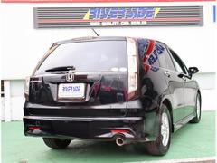 ���ե��������ӥ��Ǥϡ��������̵���ʥ����롦���´ޤ�ˤ�Хåƥ꡼�θ�̵�������ӥ���͢���֡��ϥ��֥�åɼ֡������ɥ�󥰥��ȥå׼ֽ����ˤ�����ĺ���Ƥ���ޤ��� 6