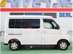 �����٤ϡ����ҤΤ��֤���ĺ�����ˤ��꤬�Ȥ��������ޤ������֤ξ��֤䡢�����ξܺ٤�̵���̤����٤ϡ����ҤΤ��֤���ĺ�����ˤ��꤬�Ȥ��������ޤ��� 5