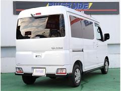 ���ե��������ӥ��Ǥϡ��������̵���ʥ����롦���´ޤ�ˤ�Хåƥ꡼�θ�̵�������ӥ���͢���֡��ϥ��֥�åɼ֡������ɥ�󥰥��ȥå׼ֽ����ˤ�����ĺ���Ƥ���ޤ��� 6