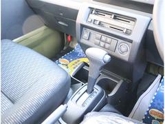 �ңӥ��롼�פϸ��ߣ���Ź�����߸ˣ������桪�������������ͤ��濴�˻��ꡢǧ�ڴޤᣴ���������Ư�桪�����Ķ⹩��ⴰ���Ǥ��ΤǤ���ꤵ��Ƥ���֤ΤΥȥ�֥�ˤ⤹�����б��򤵤��Ƥ���������������ޤ��� 6