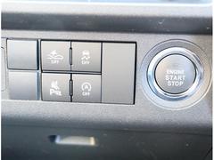 ���ҤǤϿ����֤�Ⱦ�ۤǾ���Ĳ����귿�����ȥ�����֥�����åѡפ򥪥����ᤵ����ĺ���Ƥ���ޤ��������ӽ���뤪�֤ϰ¿��Σǣϣϸ����Ѥ߼�ξ�Τߡ�Ʊ����Τ���ʧ���ʤ����󥯾�μ�����Ǥߤޤ��󤫡� 7