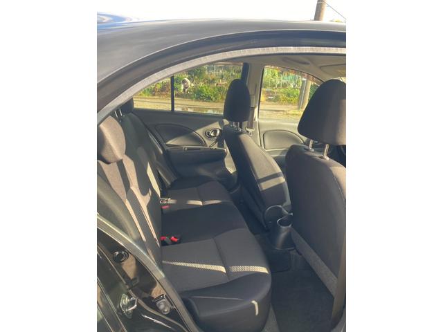 マーチ １２Ｘ（13枚目）