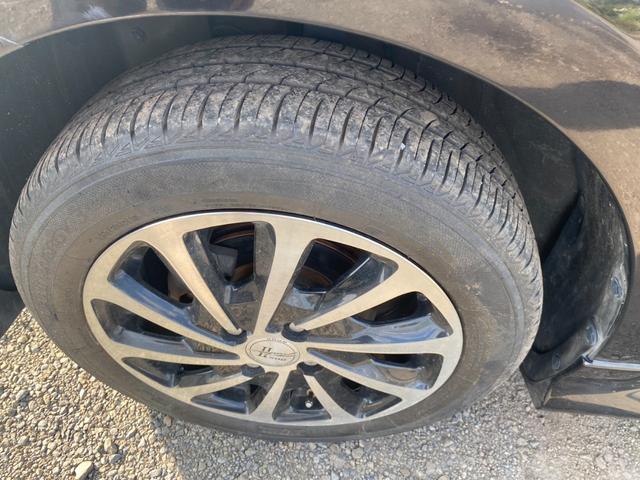 マーチ １２Ｘ（19枚目）