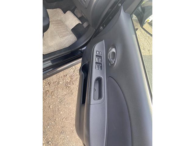 マーチ １２Ｘ（20枚目）