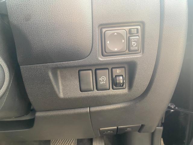 マーチ １２Ｘ（21枚目）