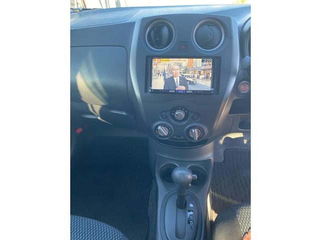 ノート Ｘ（12枚目）