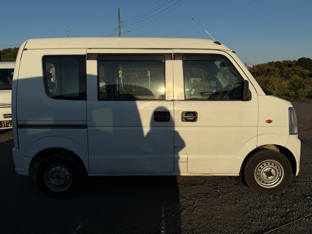 スクラム ＰＡ（4枚目）