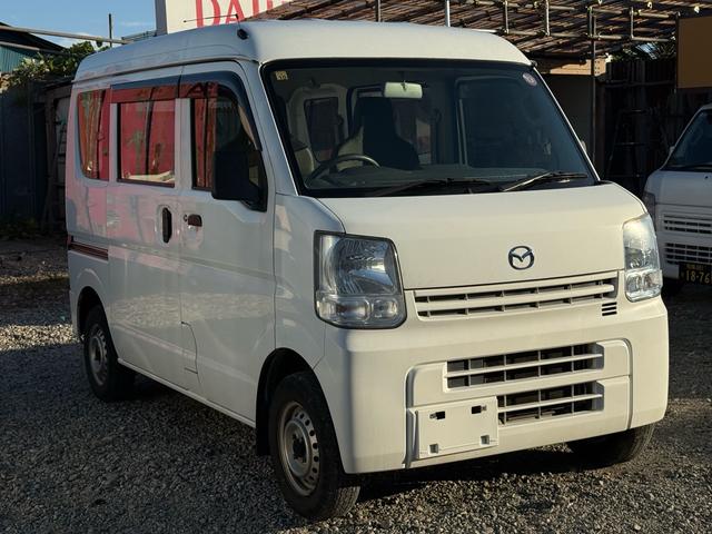 スクラム ＰＡ（6枚目）