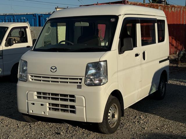 スクラム ＰＡ（7枚目）