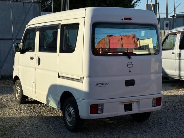 スクラム ＰＡ（8枚目）