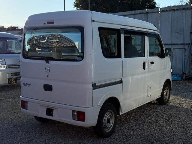 スクラム ＰＡ（9枚目）