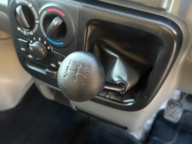 スクラム ＰＡ（10枚目）