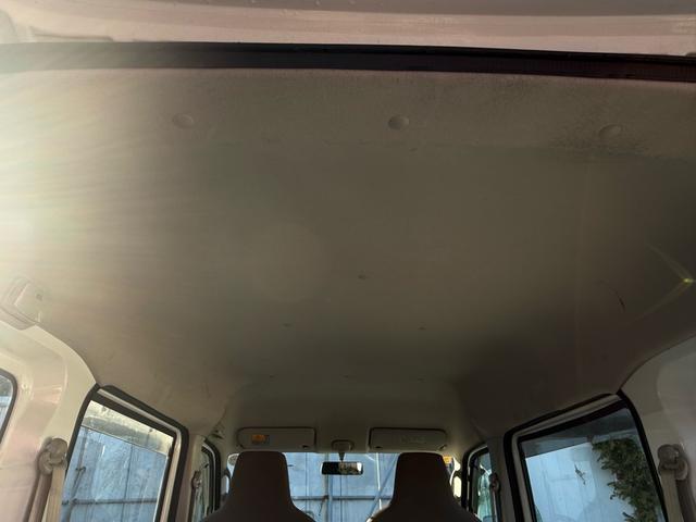 スクラム ＰＡ（12枚目）