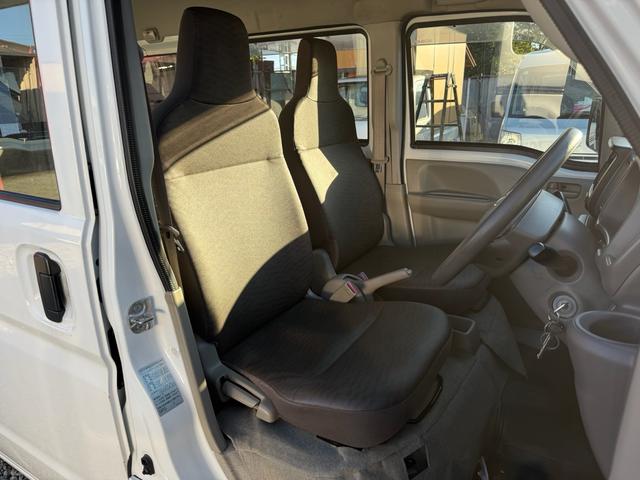 スクラム ＰＡ（13枚目）