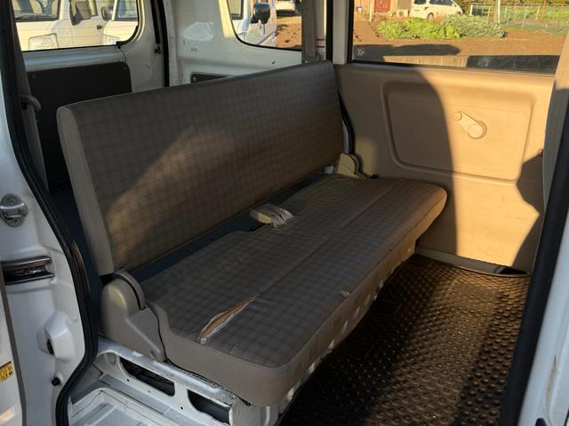 スクラム ＰＡ（14枚目）