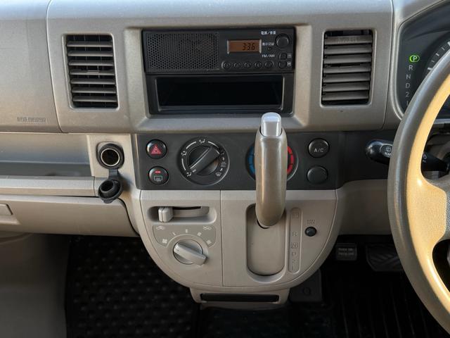 スクラム ＰＡ（15枚目）