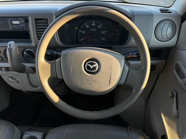 スクラム ＰＡ（16枚目）