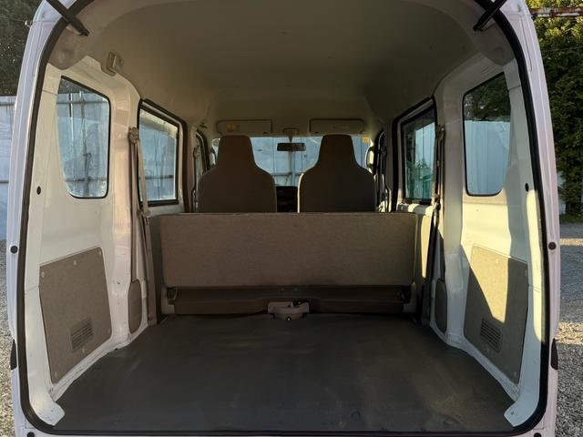 スクラム ＰＡ（17枚目）