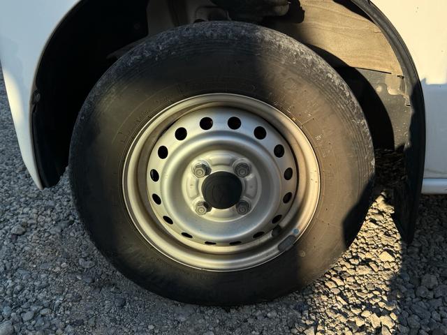 スクラム ＰＡ（18枚目）