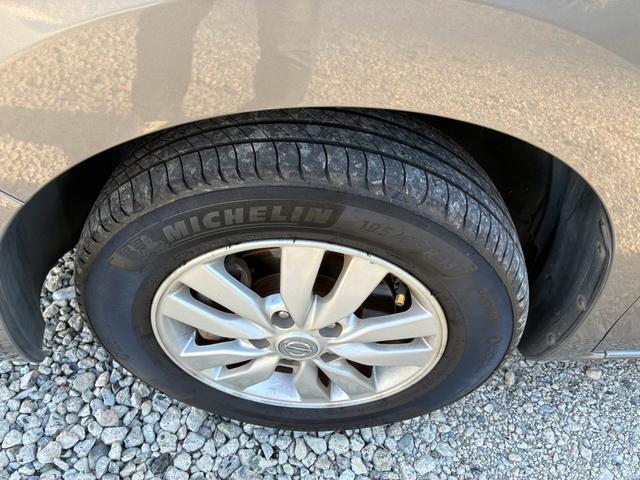 セレナ 20G(13枚目)