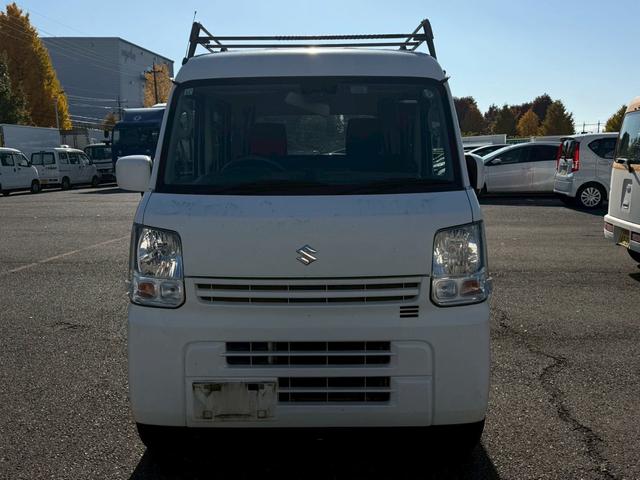 エブリイ ジョイン（2枚目）