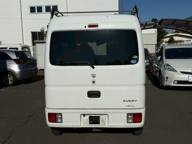 エブリイ ジョイン（3枚目）