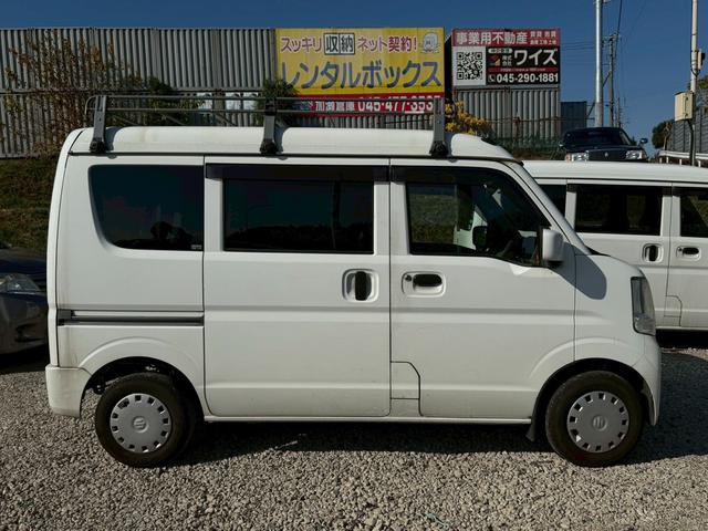 エブリイ ジョイン（4枚目）