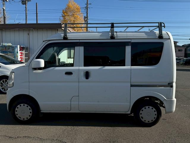 エブリイ ジョイン（5枚目）